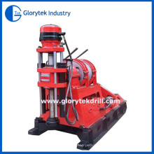 High Power Geological Core Drill Rig for Sale